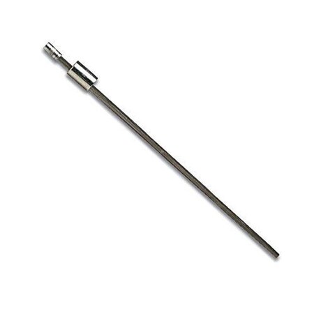 Canterbury Enterprises Llc Canterbury Enterprises BF.EX.21.CM 18 in. Gas Valve Stem Extender BF.EX.21.CM